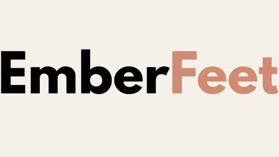EmberFeet 